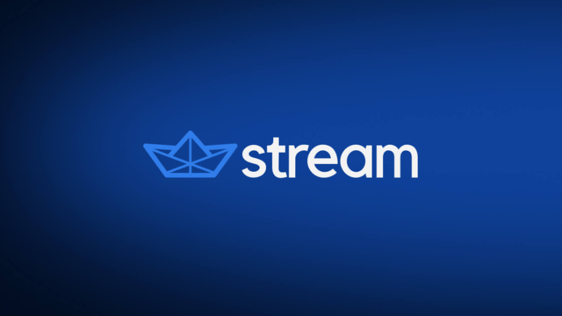 Stream Ad Design - SmartAcre