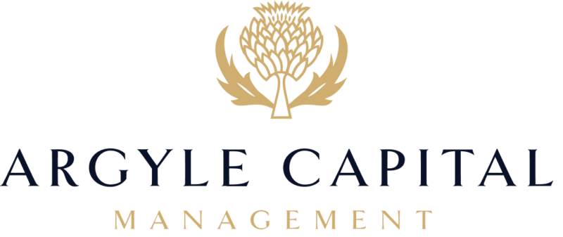 Argyle Capital Management logo