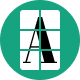 Artifcts Logo