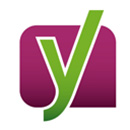 yoast seo