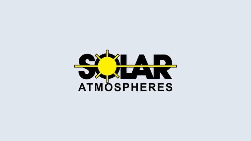 solar-atmospheres-content-marketing-strategy